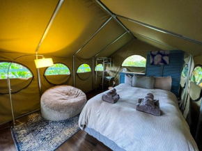 Hotels in Kealakekua